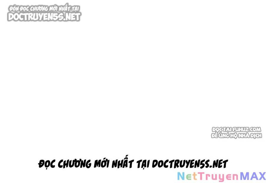 Cực Phẩm Bại Gia Tử chapter 75 - Upload bởi truyensieuhay.com