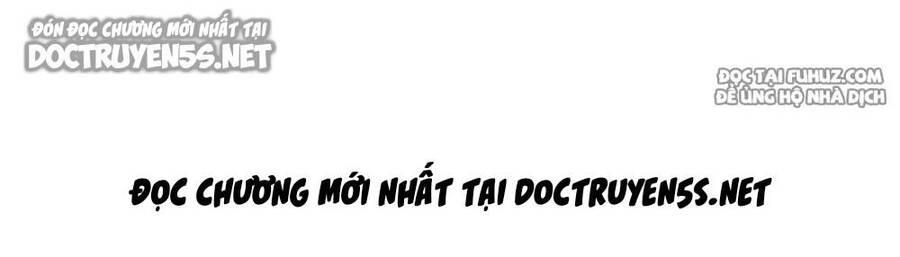 Cực Phẩm Bại Gia Tử chapter 75 - Upload bởi truyensieuhay.com