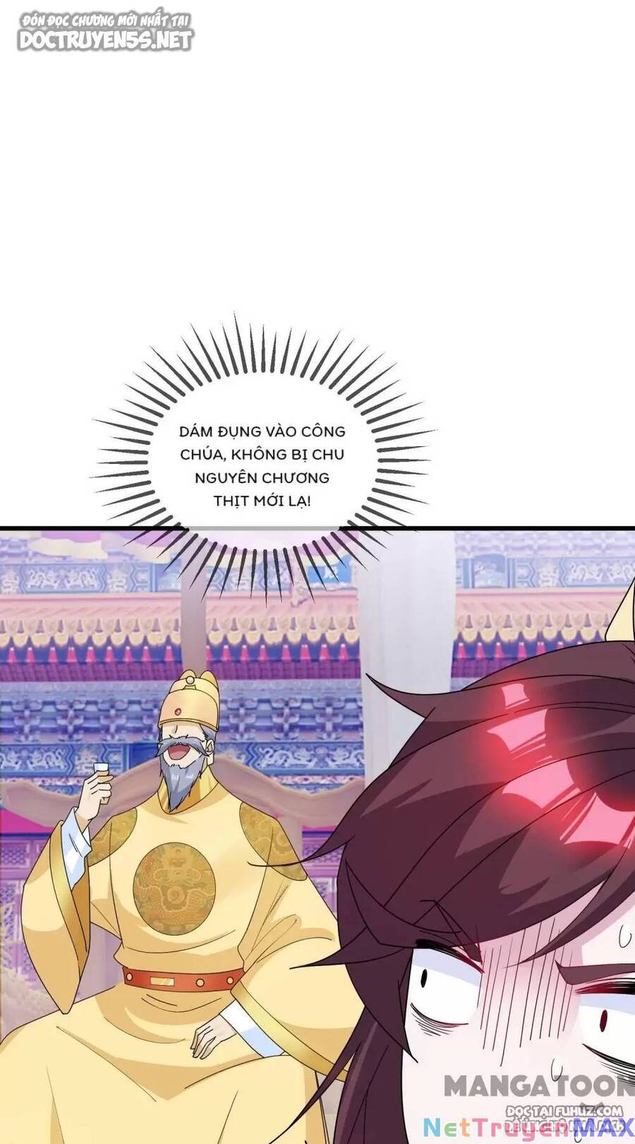 Cực Phẩm Bại Gia Tử chapter 75 - Upload bởi truyensieuhay.com