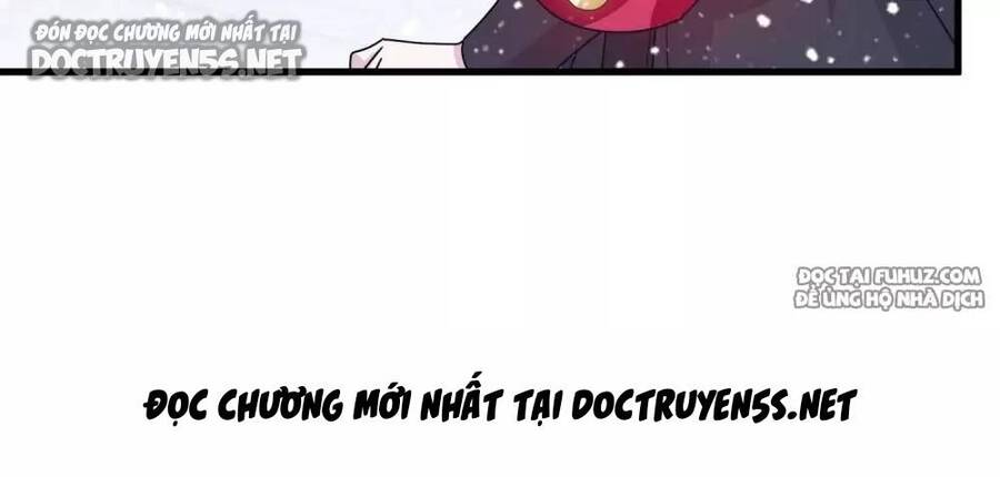 Cực Phẩm Bại Gia Tử chapter 75 - Upload bởi truyensieuhay.com