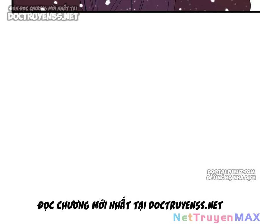 Cực Phẩm Bại Gia Tử chapter 75 - Upload bởi truyensieuhay.com