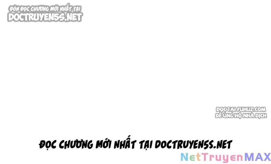 Cực Phẩm Bại Gia Tử chapter 75 - Upload bởi truyensieuhay.com
