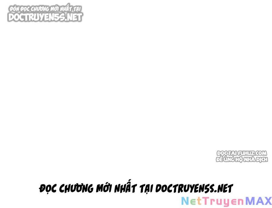 Cực Phẩm Bại Gia Tử chapter 75 - Upload bởi truyensieuhay.com