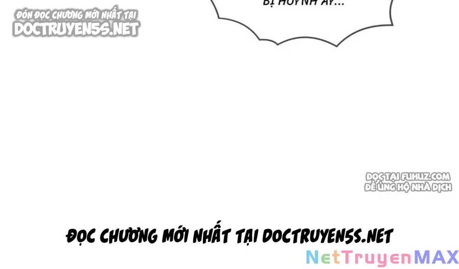 Cực Phẩm Bại Gia Tử chapter 75 - Upload bởi truyensieuhay.com