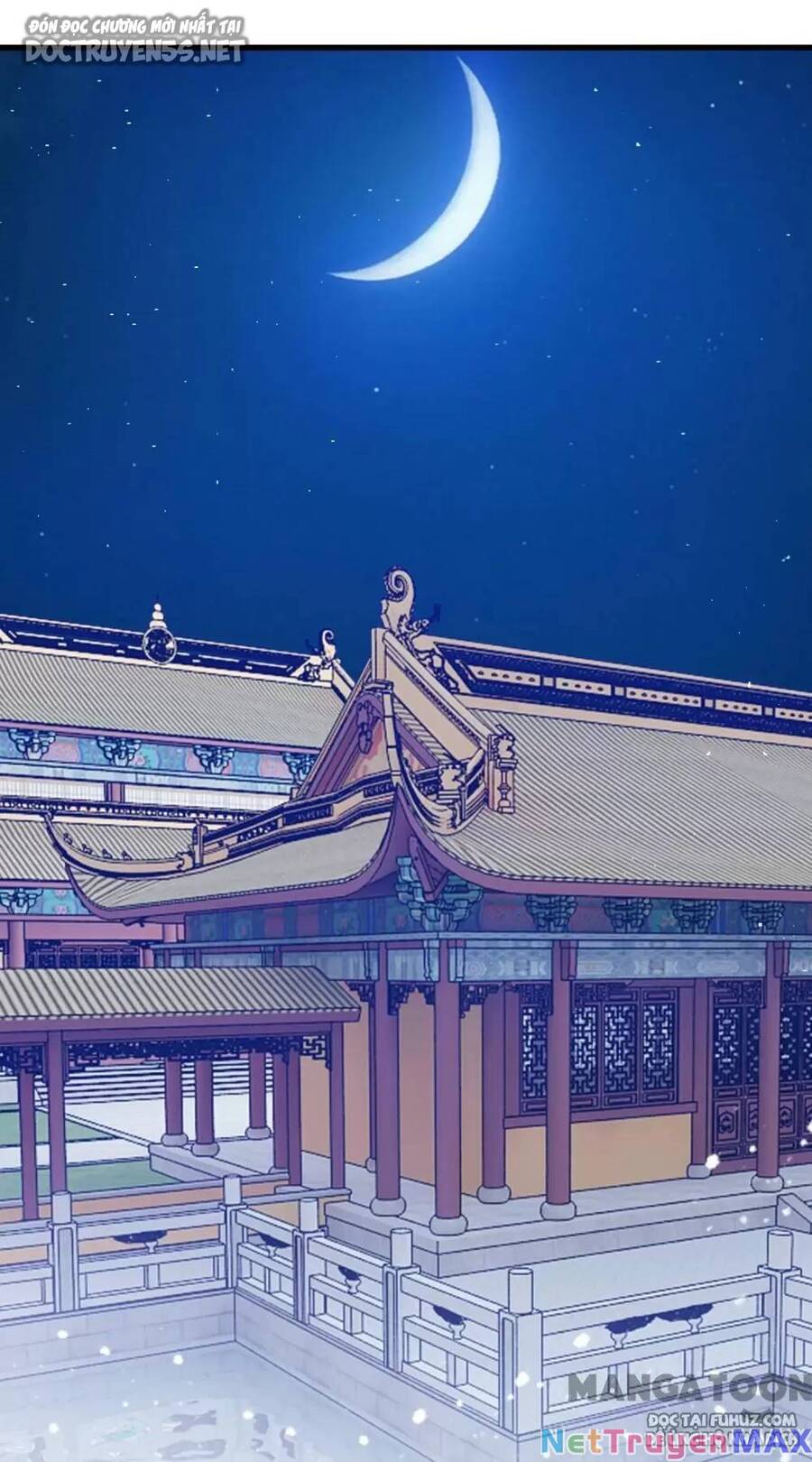 Cực Phẩm Bại Gia Tử chapter 76 - Upload bởi truyensieuhay.com