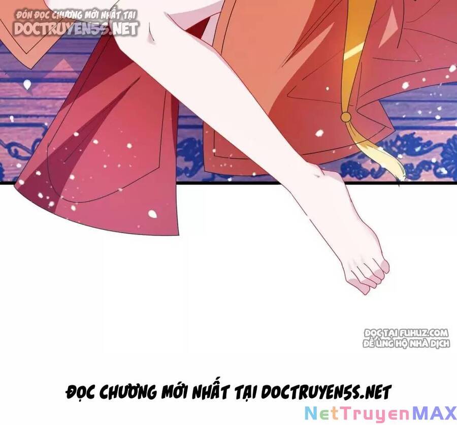 Cực Phẩm Bại Gia Tử chapter 76 - Upload bởi truyensieuhay.com
