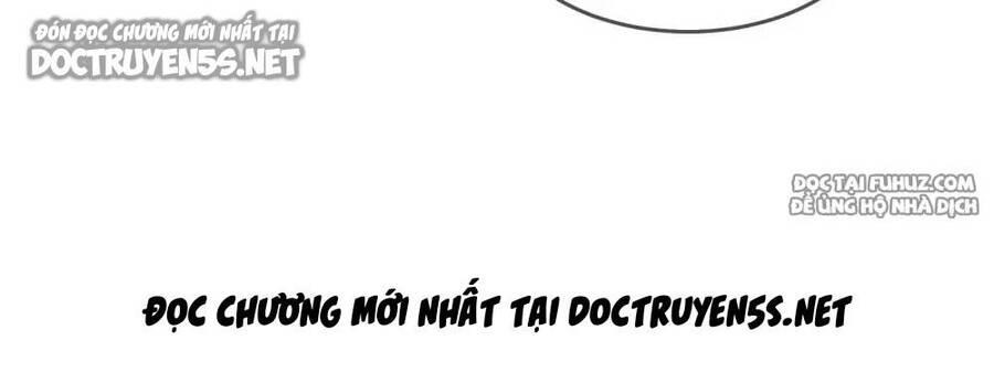 Cực Phẩm Bại Gia Tử chapter 76 - Upload bởi truyensieuhay.com