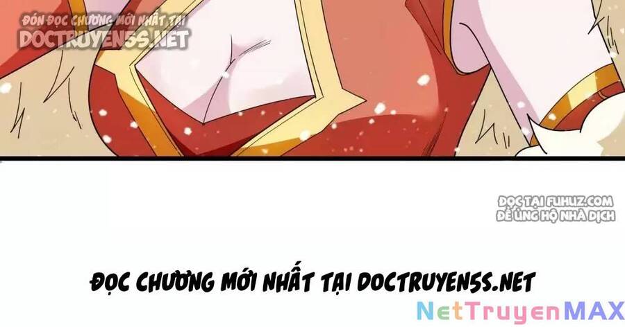 Cực Phẩm Bại Gia Tử chapter 76 - Upload bởi truyensieuhay.com