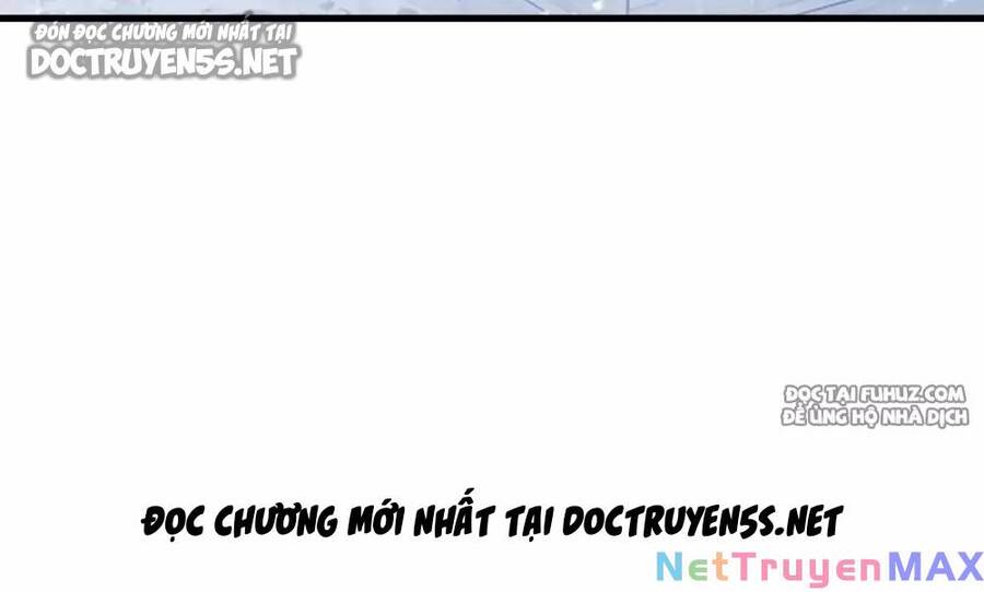 Cực Phẩm Bại Gia Tử chapter 76 - Upload bởi truyensieuhay.com