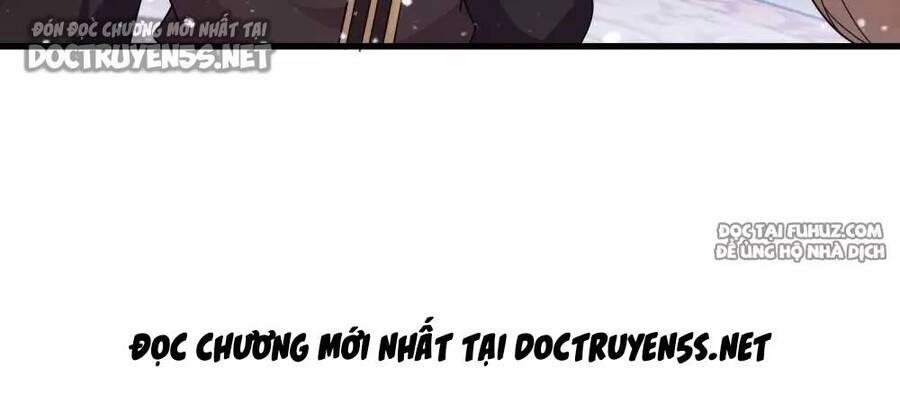 Cực Phẩm Bại Gia Tử chapter 76 - Upload bởi truyensieuhay.com