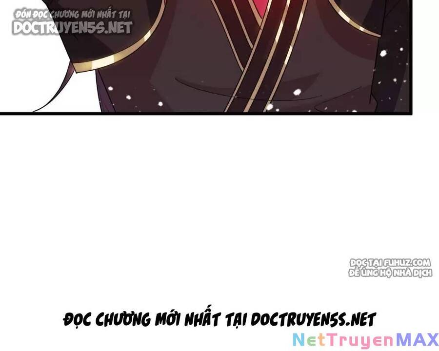 Cực Phẩm Bại Gia Tử chapter 76 - Upload bởi truyensieuhay.com