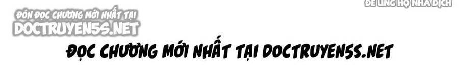 Cực Phẩm Bại Gia Tử chapter 76 - Upload bởi truyensieuhay.com
