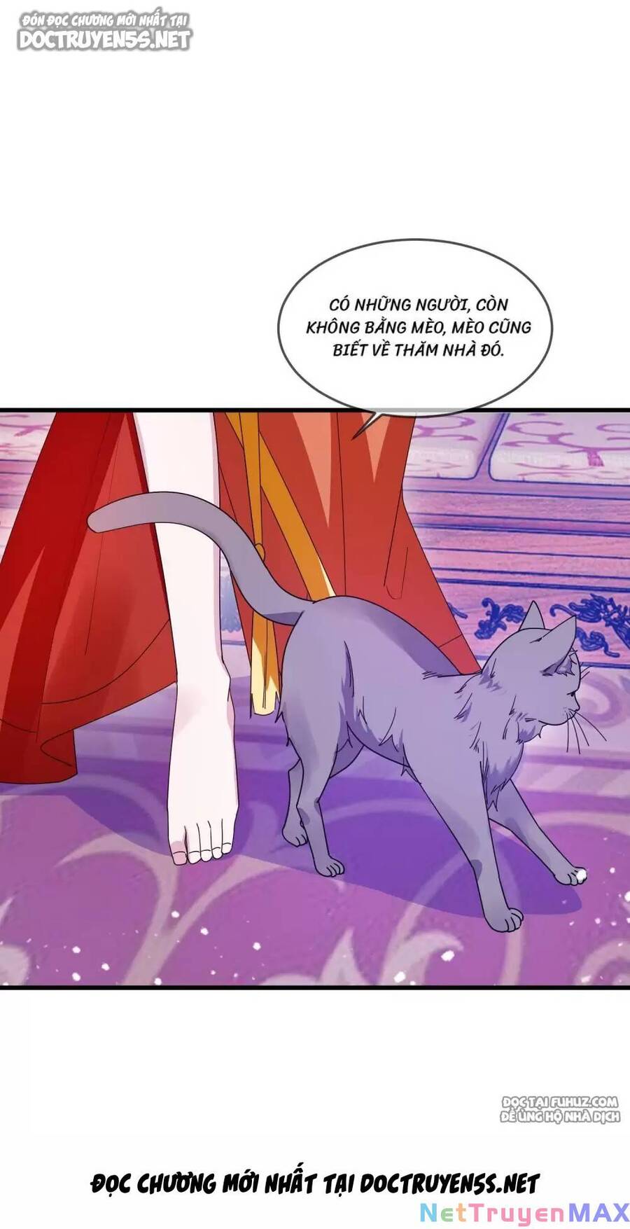 Cực Phẩm Bại Gia Tử chapter 76 - Upload bởi truyensieuhay.com