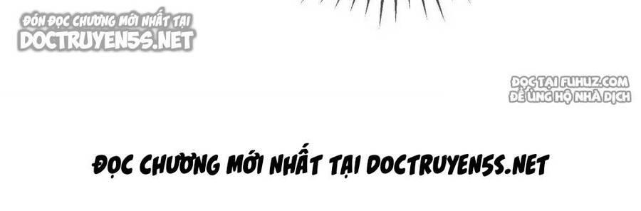Cực Phẩm Bại Gia Tử chapter 76 - Upload bởi truyensieuhay.com