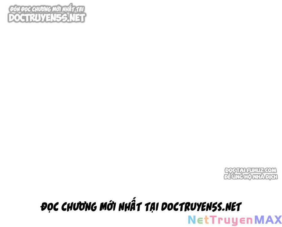 Cực Phẩm Bại Gia Tử chapter 76 - Upload bởi truyensieuhay.com