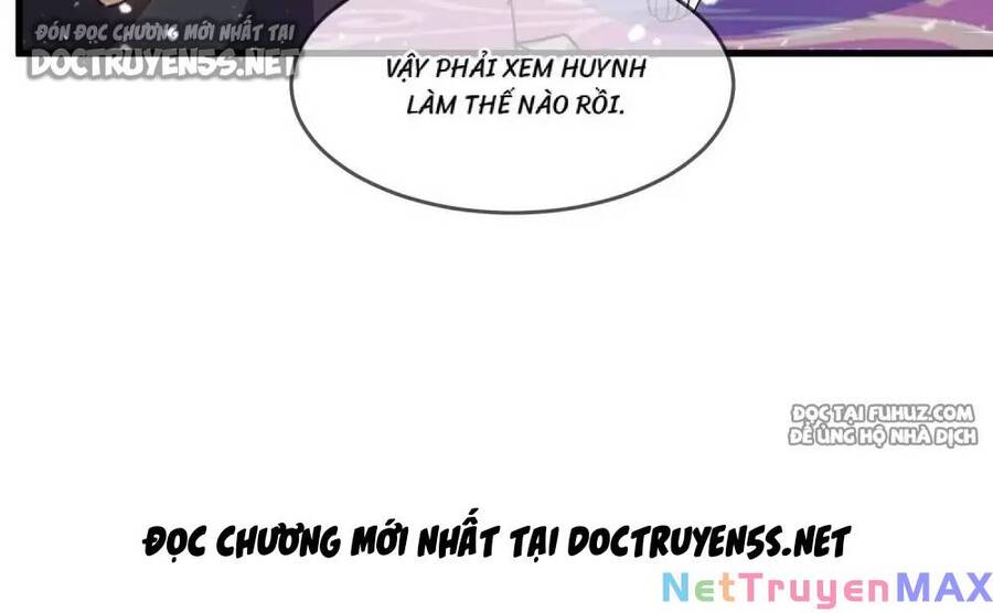 Cực Phẩm Bại Gia Tử chapter 76 - Upload bởi truyensieuhay.com