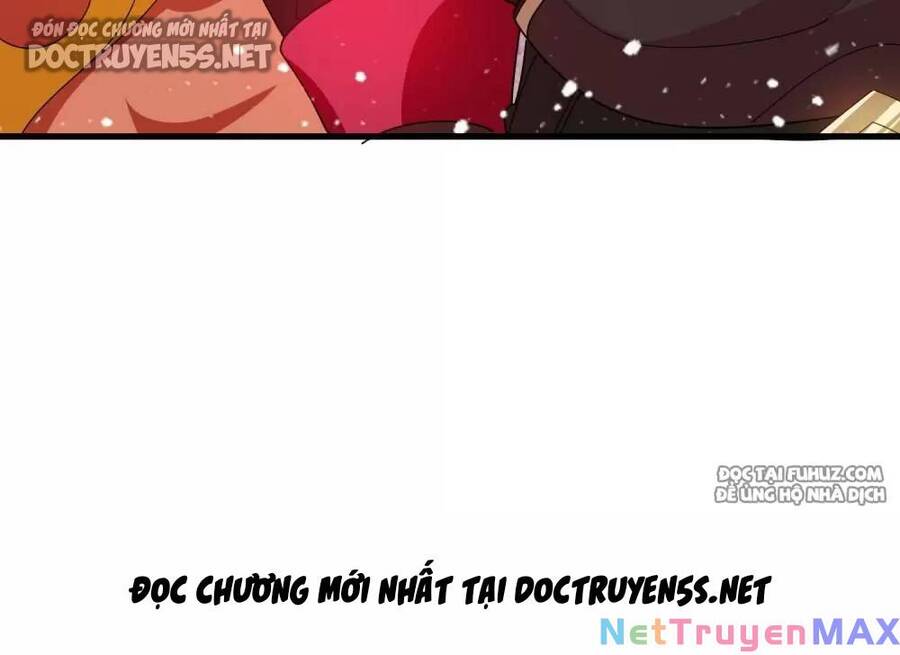 Cực Phẩm Bại Gia Tử chapter 76 - Upload bởi truyensieuhay.com