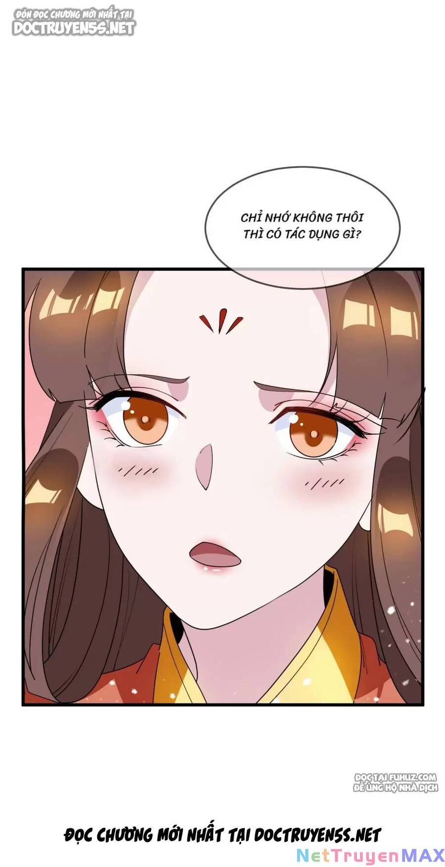 Cực Phẩm Bại Gia Tử chapter 76 - Upload bởi truyensieuhay.com
