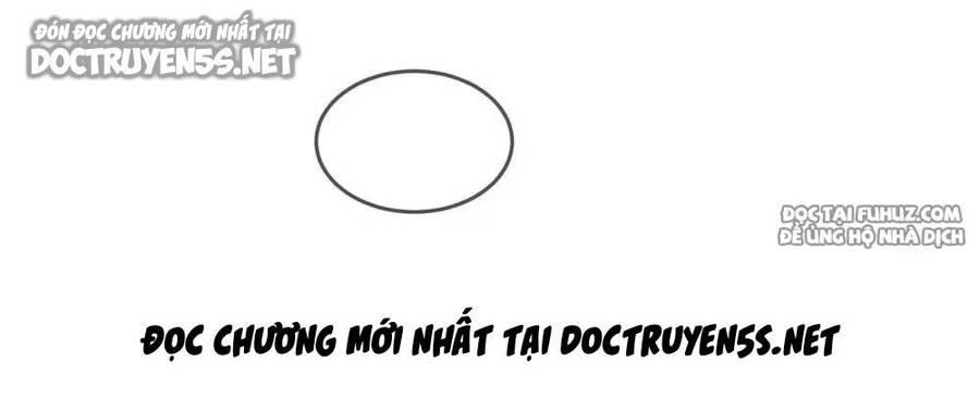 Cực Phẩm Bại Gia Tử chapter 76 - Upload bởi truyensieuhay.com