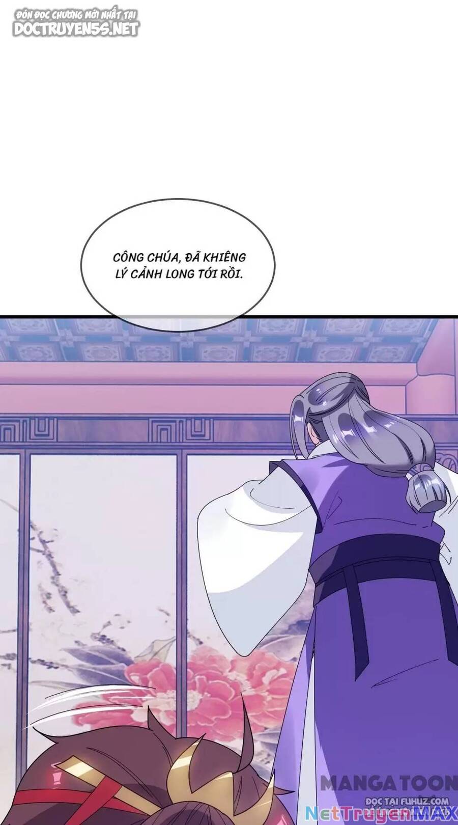 Cực Phẩm Bại Gia Tử chapter 76 - Upload bởi truyensieuhay.com