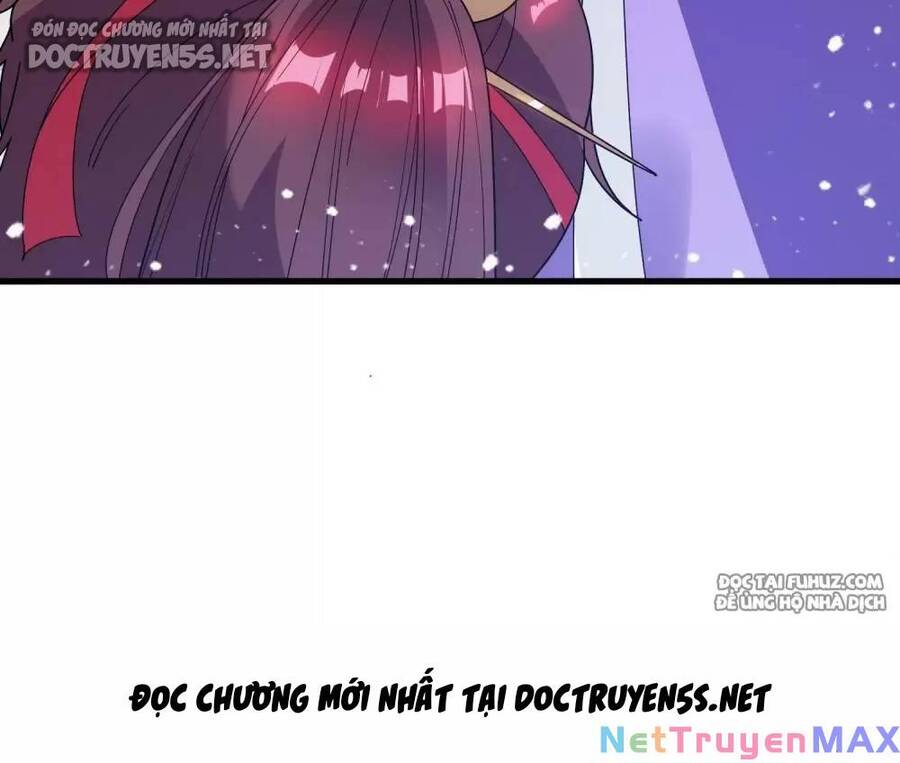 Cực Phẩm Bại Gia Tử chapter 76 - Upload bởi truyensieuhay.com