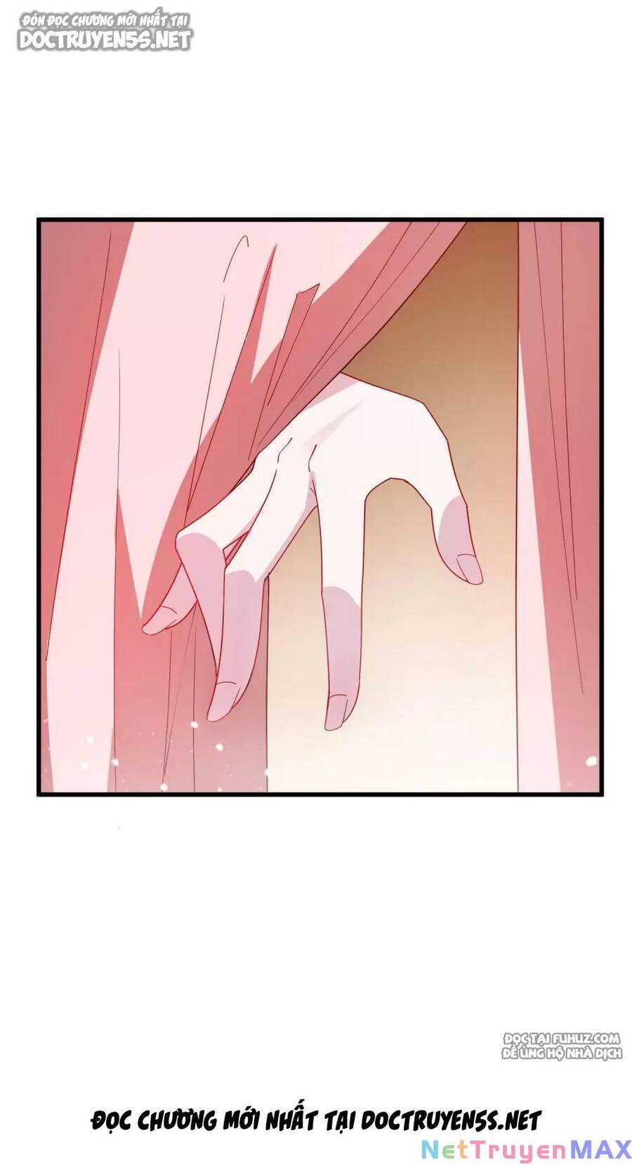 Cực Phẩm Bại Gia Tử chapter 76 - Upload bởi truyensieuhay.com