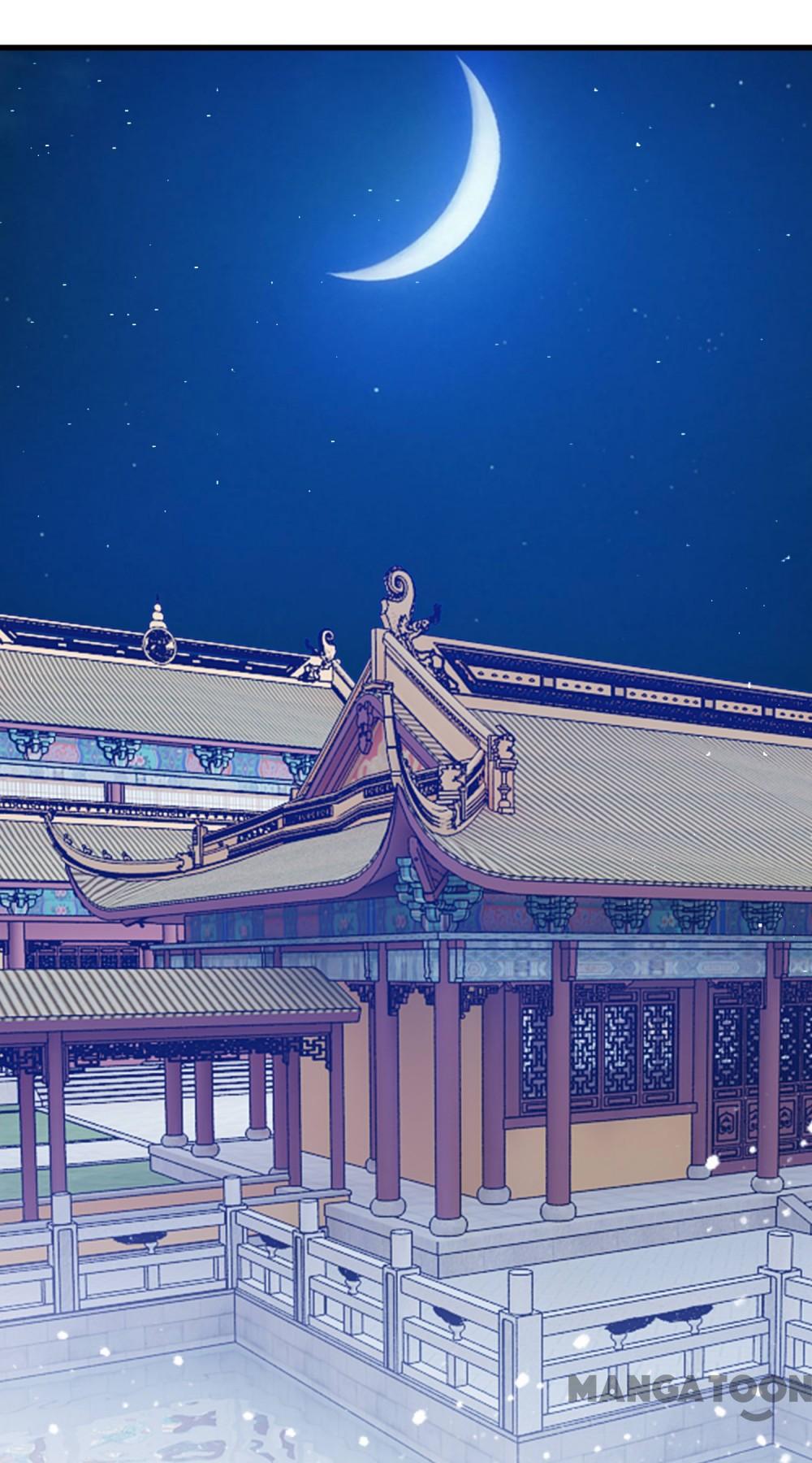 Cực Phẩm Bại Gia Tử chapter 77 - Upload bởi truyensieuhay.com