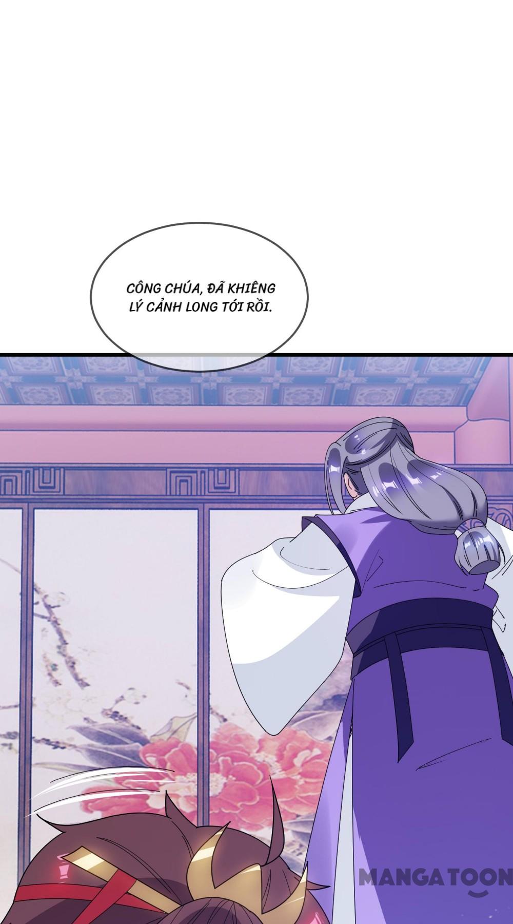 Cực Phẩm Bại Gia Tử chapter 77 - Upload bởi truyensieuhay.com