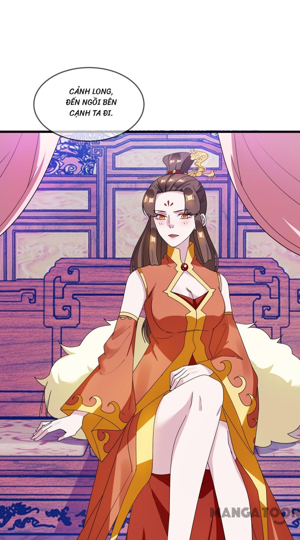 Cực Phẩm Bại Gia Tử chapter 77 - Upload bởi truyensieuhay.com
