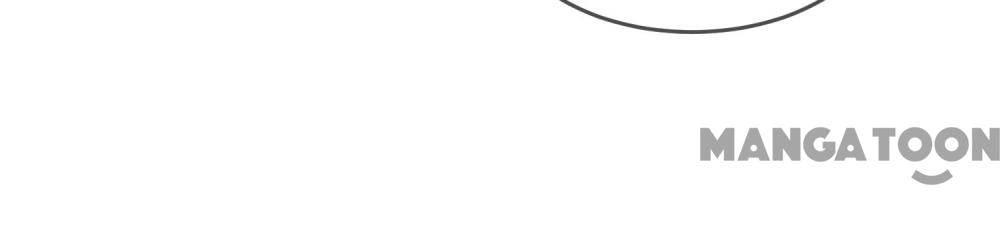 Cực Phẩm Bại Gia Tử chapter 77 - Upload bởi truyensieuhay.com