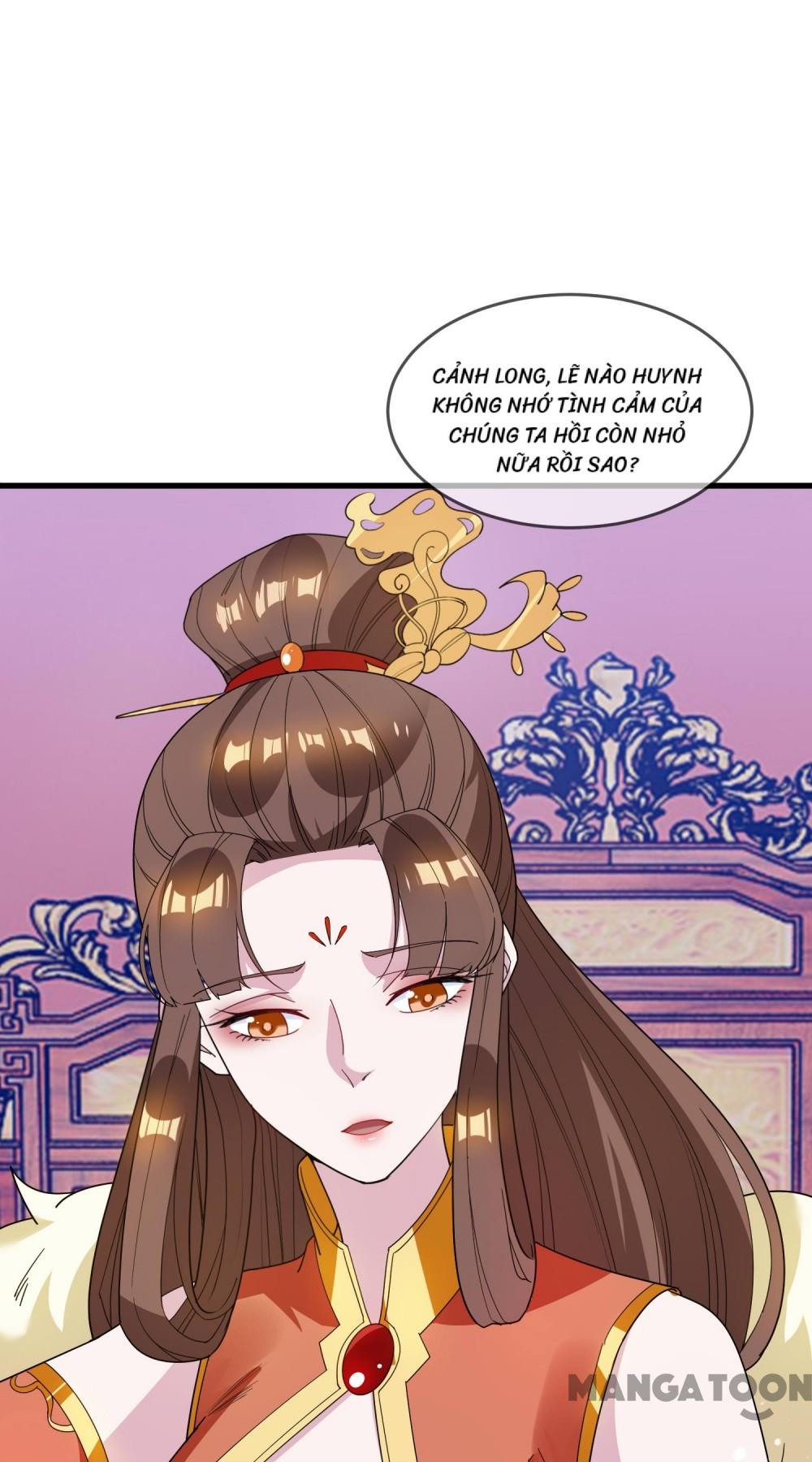 Cực Phẩm Bại Gia Tử chapter 77 - Upload bởi truyensieuhay.com