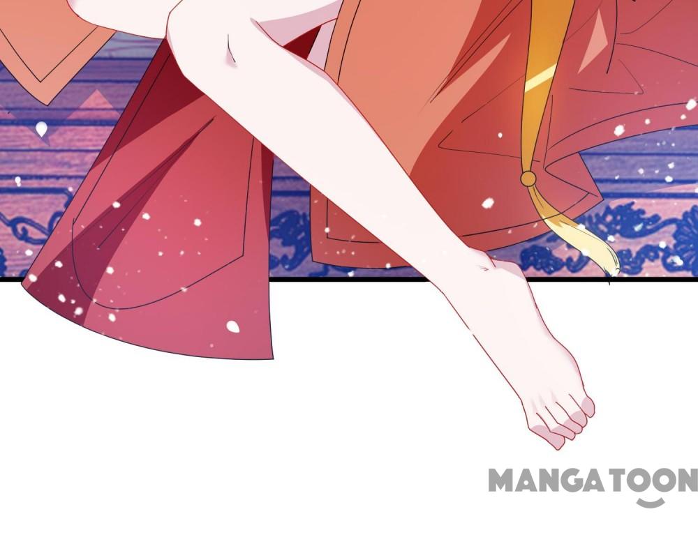 Cực Phẩm Bại Gia Tử chapter 77 - Upload bởi truyensieuhay.com