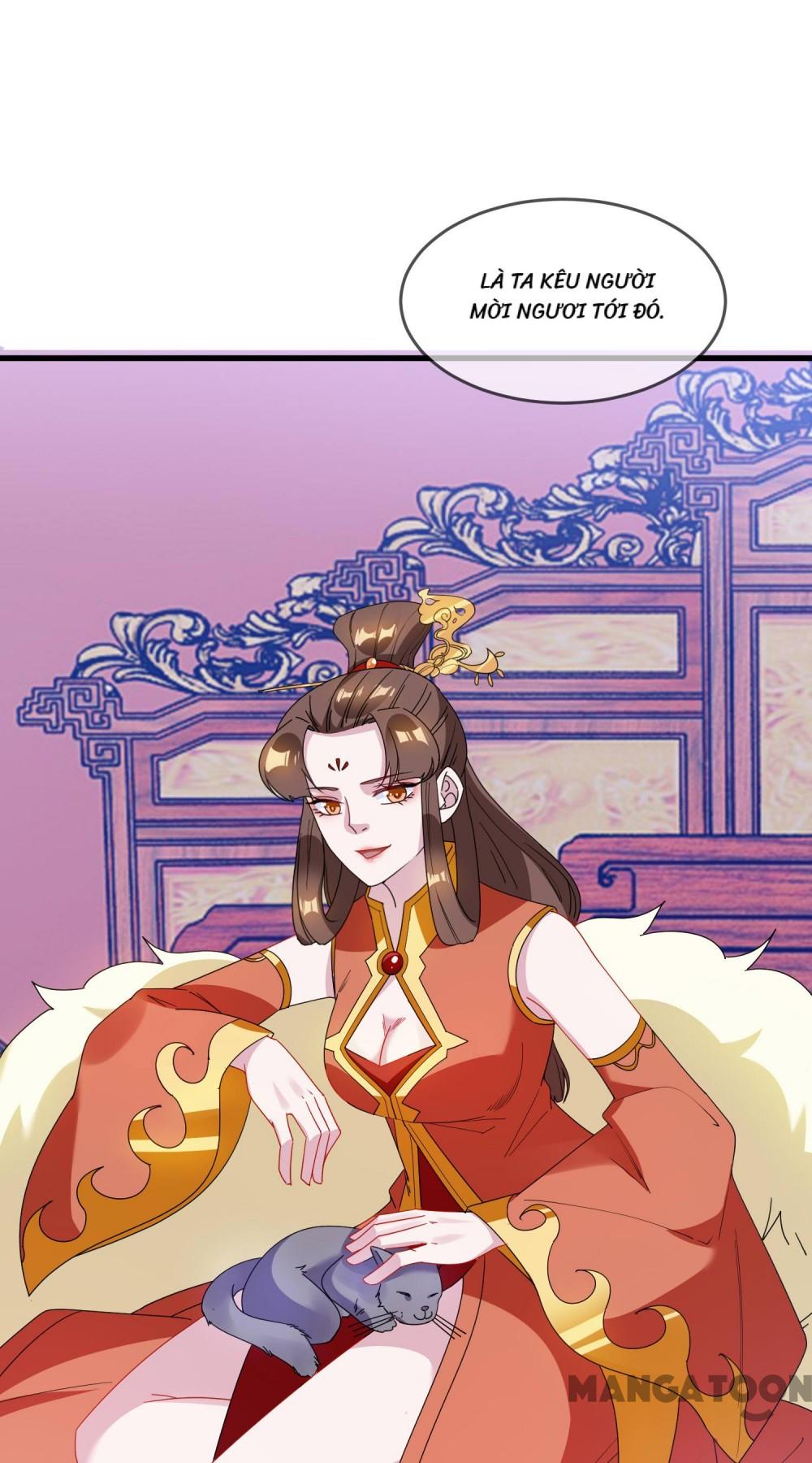 Cực Phẩm Bại Gia Tử chapter 77 - Upload bởi truyensieuhay.com