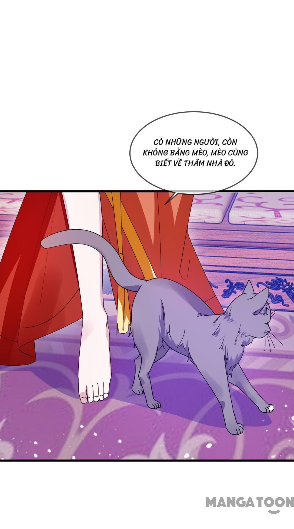 Cực Phẩm Bại Gia Tử chapter 77 - Upload bởi truyensieuhay.com