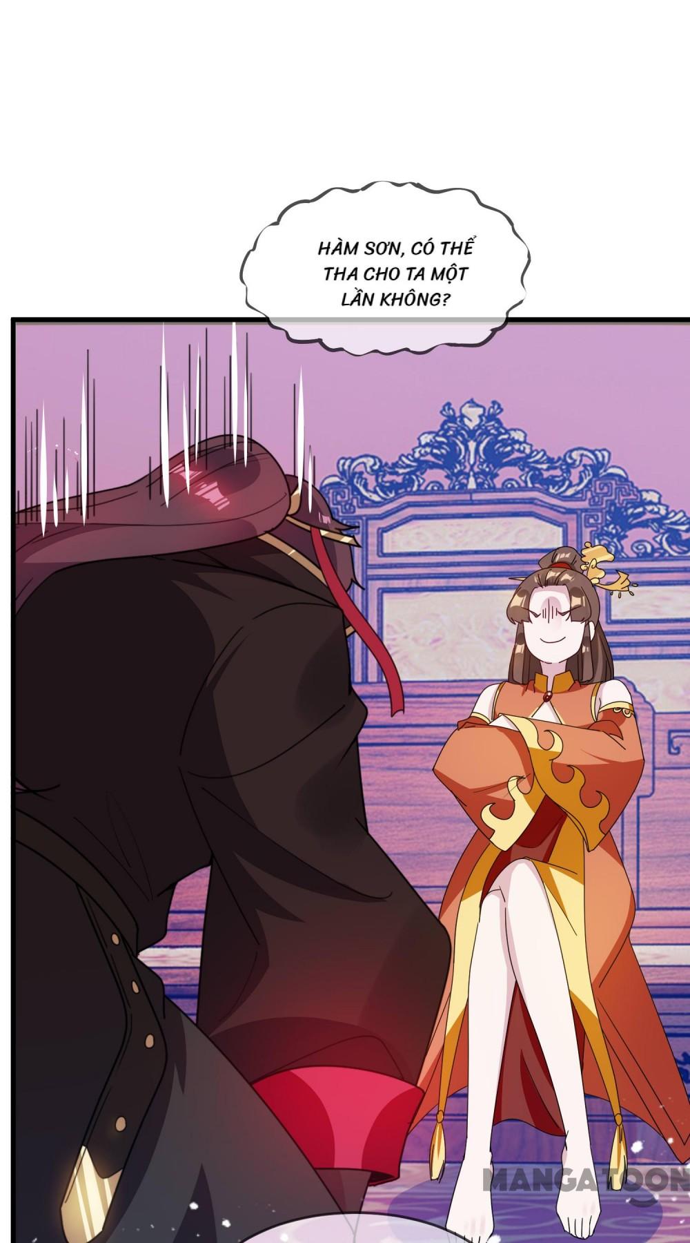 Cực Phẩm Bại Gia Tử chapter 77 - Upload bởi truyensieuhay.com