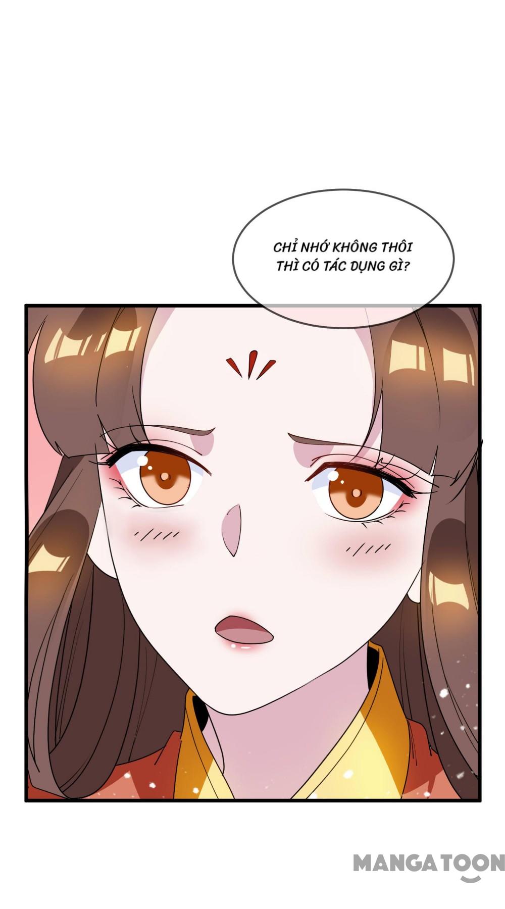 Cực Phẩm Bại Gia Tử chapter 77 - Upload bởi truyensieuhay.com