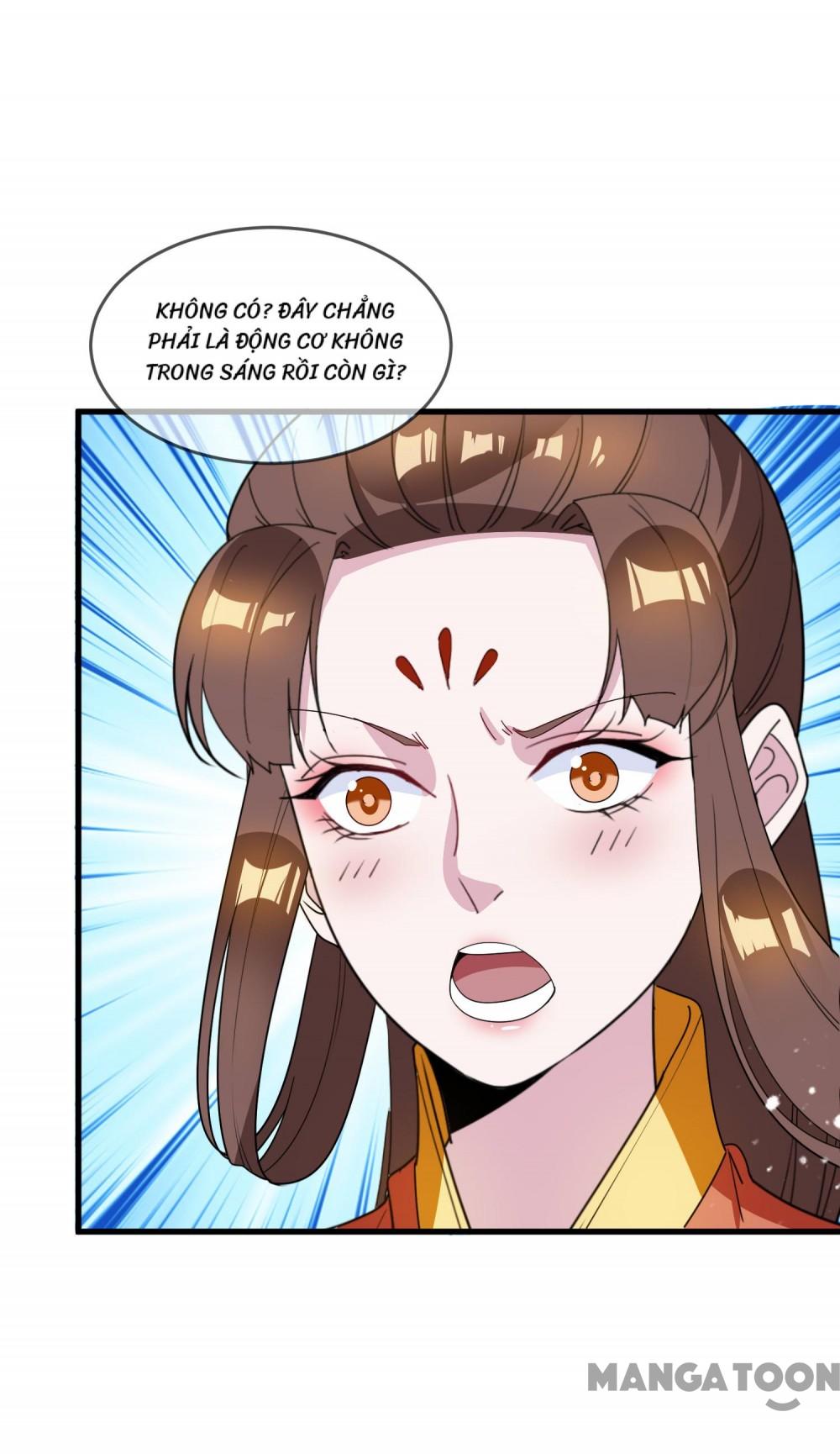 Cực Phẩm Bại Gia Tử chapter 77 - Upload bởi truyensieuhay.com