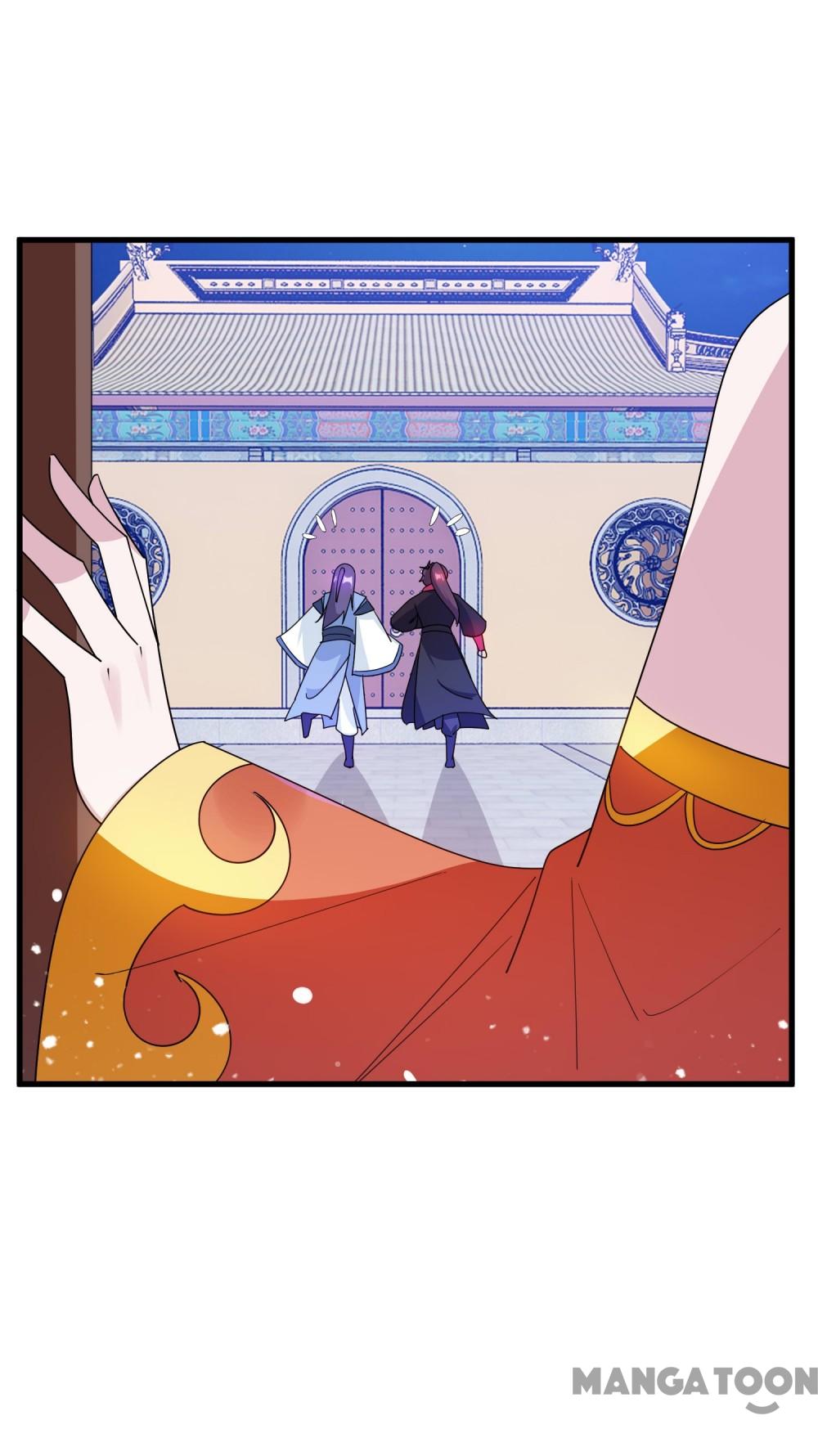 Cực Phẩm Bại Gia Tử chapter 78 - Upload bởi truyensieuhay.com
