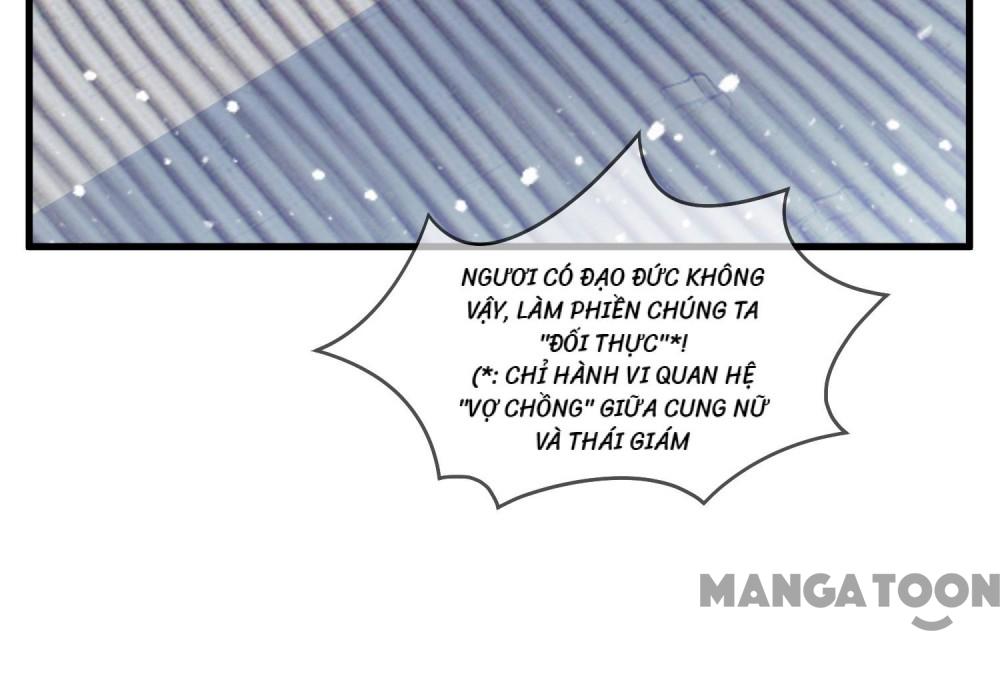 Cực Phẩm Bại Gia Tử chapter 78 - Upload bởi truyensieuhay.com