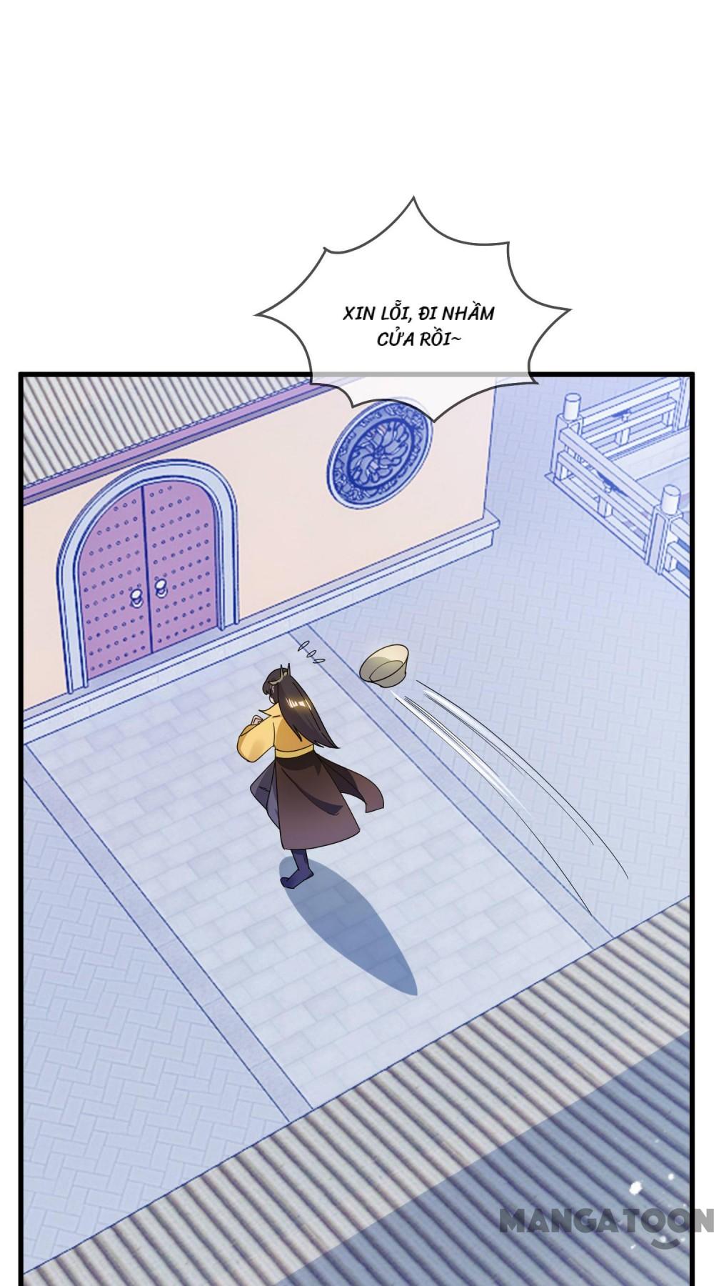 Cực Phẩm Bại Gia Tử chapter 78 - Upload bởi truyensieuhay.com