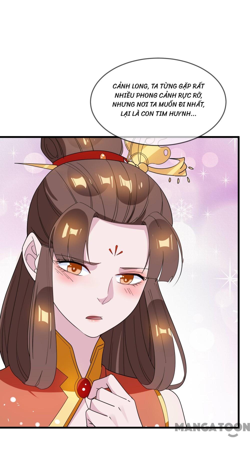 Cực Phẩm Bại Gia Tử chapter 78 - Upload bởi truyensieuhay.com
