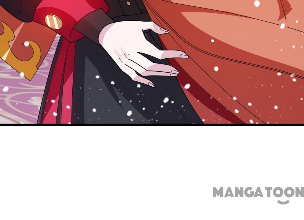 Cực Phẩm Bại Gia Tử chapter 78 - Upload bởi truyensieuhay.com