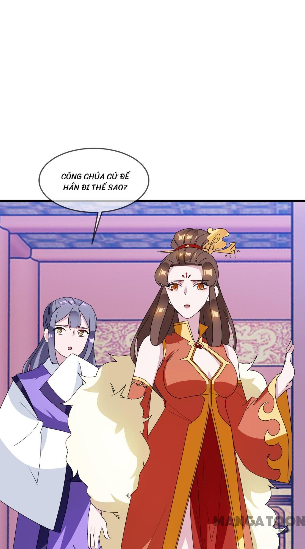 Cực Phẩm Bại Gia Tử chapter 78 - Upload bởi truyensieuhay.com