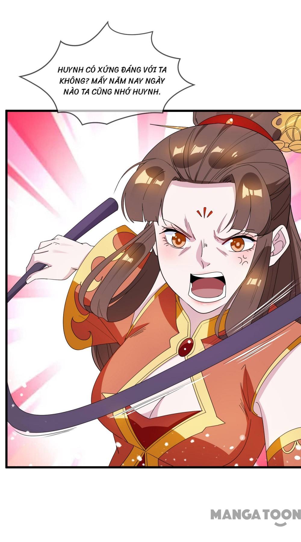 Cực Phẩm Bại Gia Tử chapter 78 - Upload bởi truyensieuhay.com