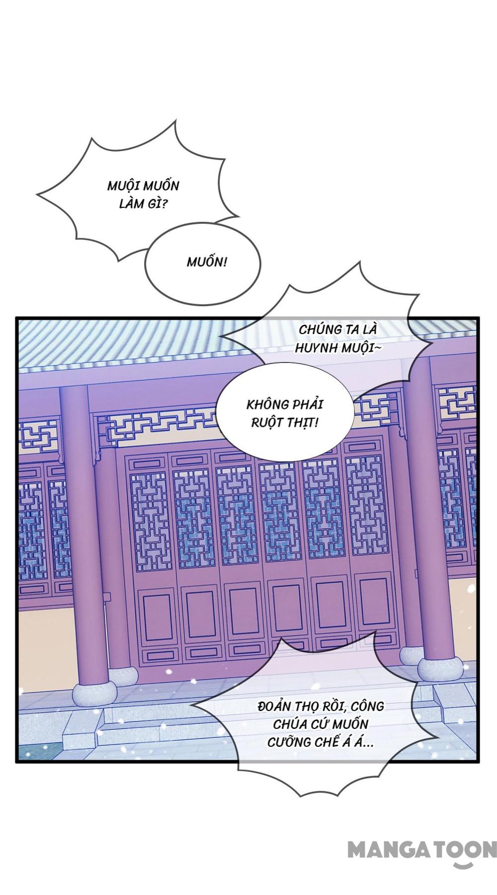 Cực Phẩm Bại Gia Tử chapter 78 - Upload bởi truyensieuhay.com