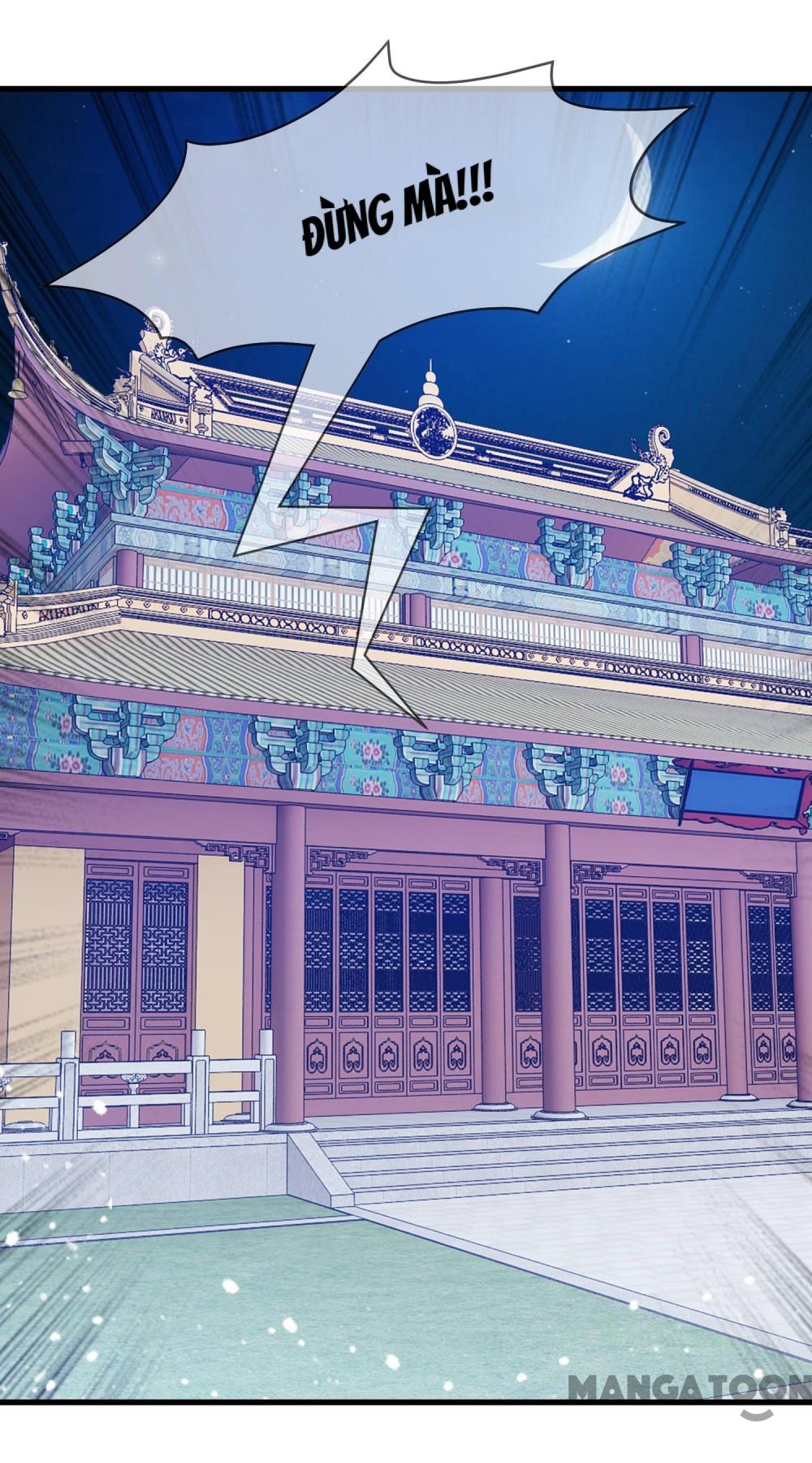 Cực Phẩm Bại Gia Tử chapter 78 - Upload bởi truyensieuhay.com