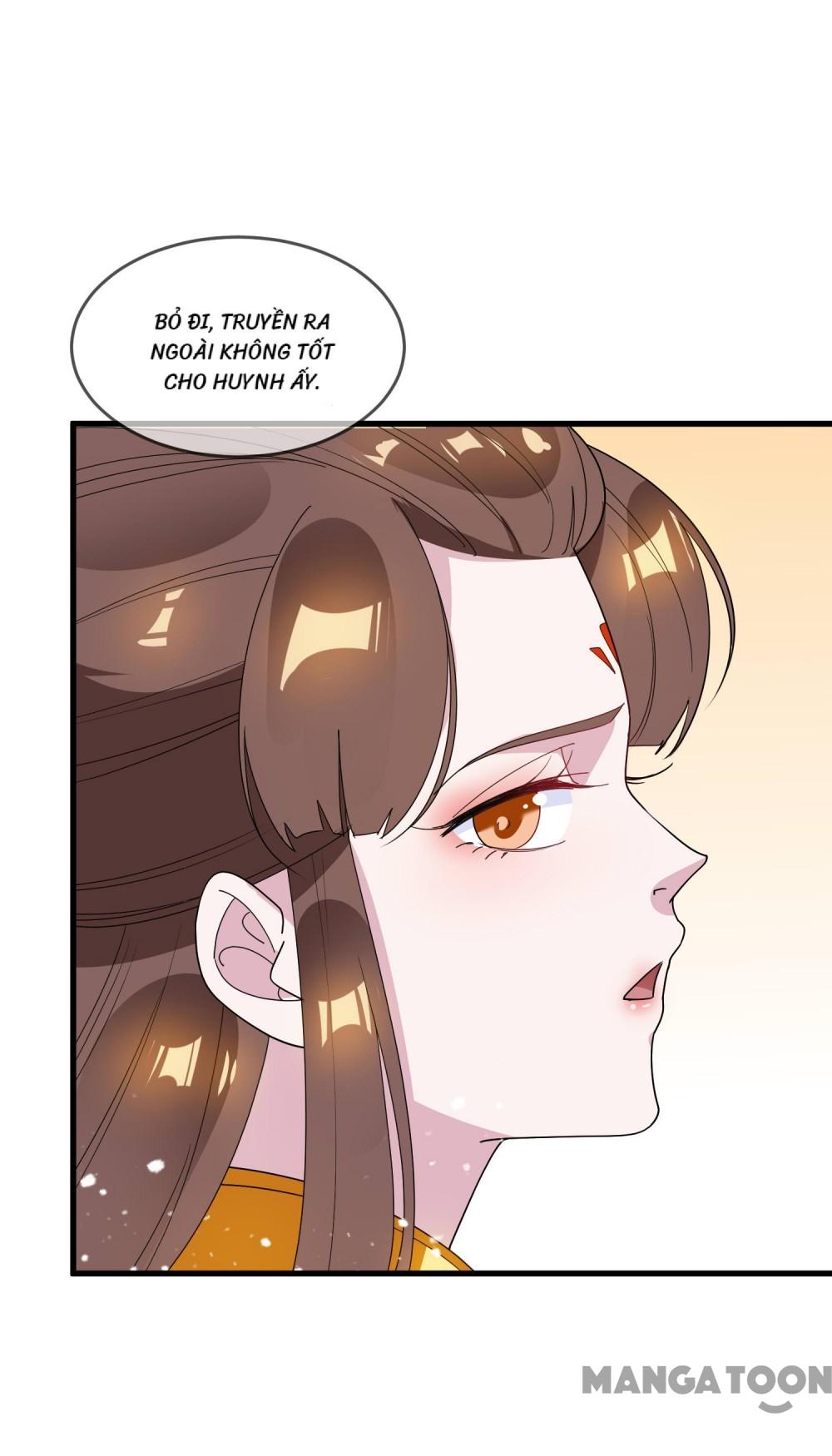 Cực Phẩm Bại Gia Tử chapter 78 - Upload bởi truyensieuhay.com