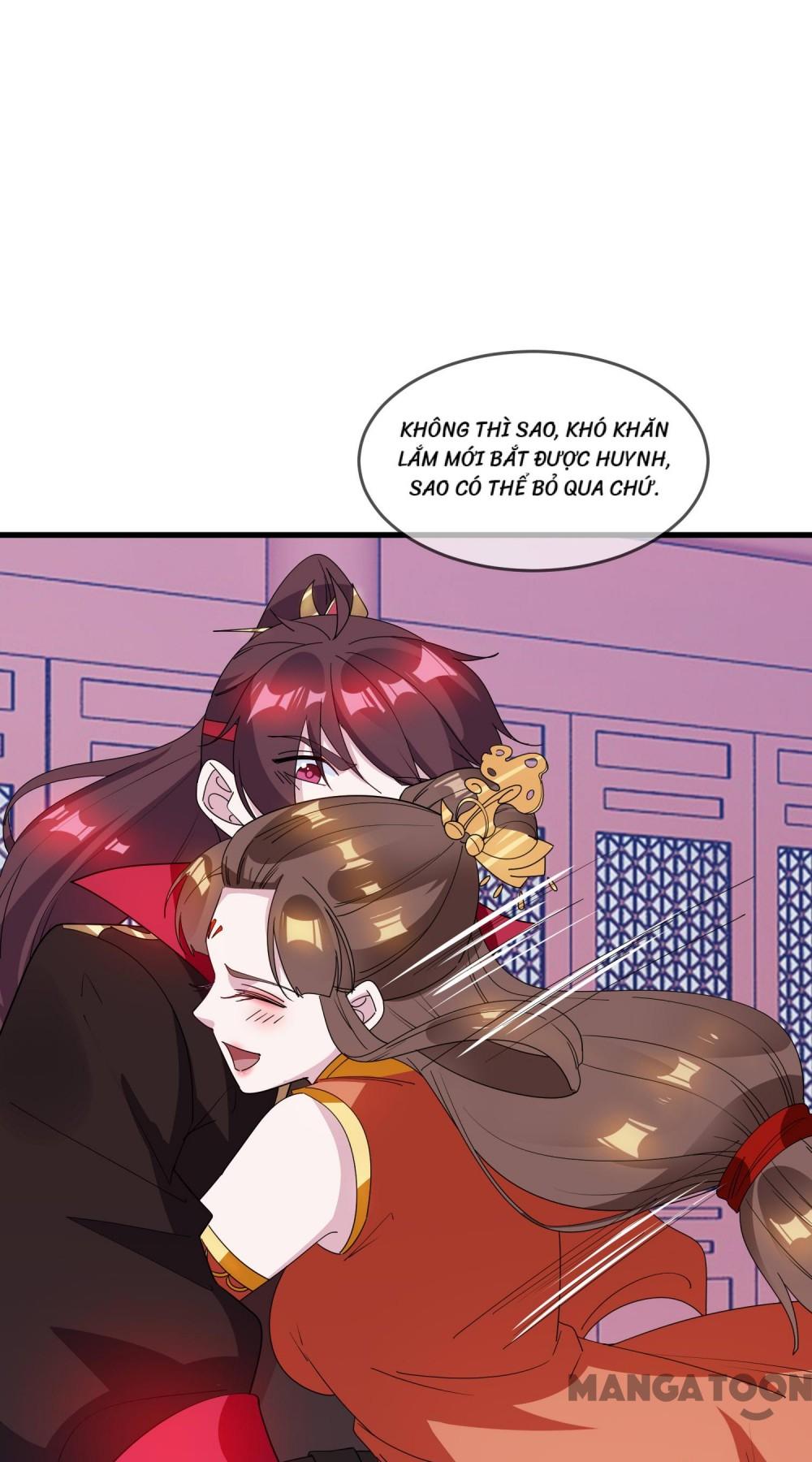 Cực Phẩm Bại Gia Tử chapter 78 - Upload bởi truyensieuhay.com