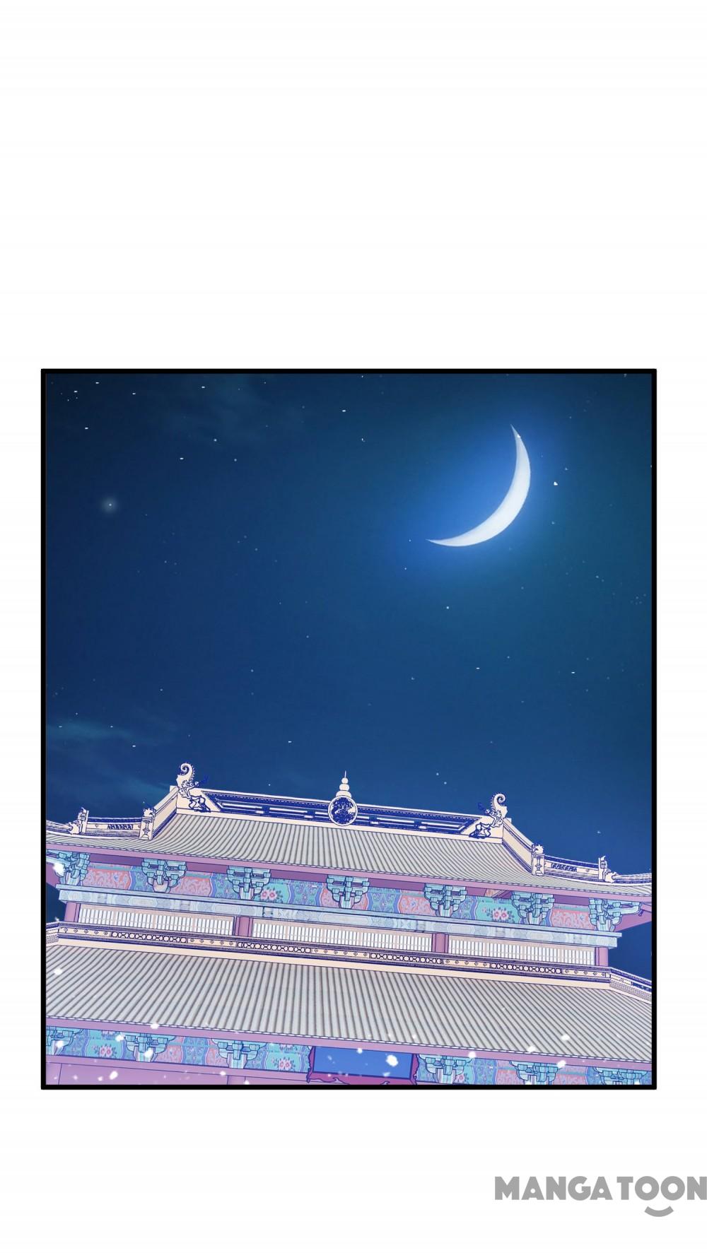 Cực Phẩm Bại Gia Tử chapter 78 - Upload bởi truyensieuhay.com