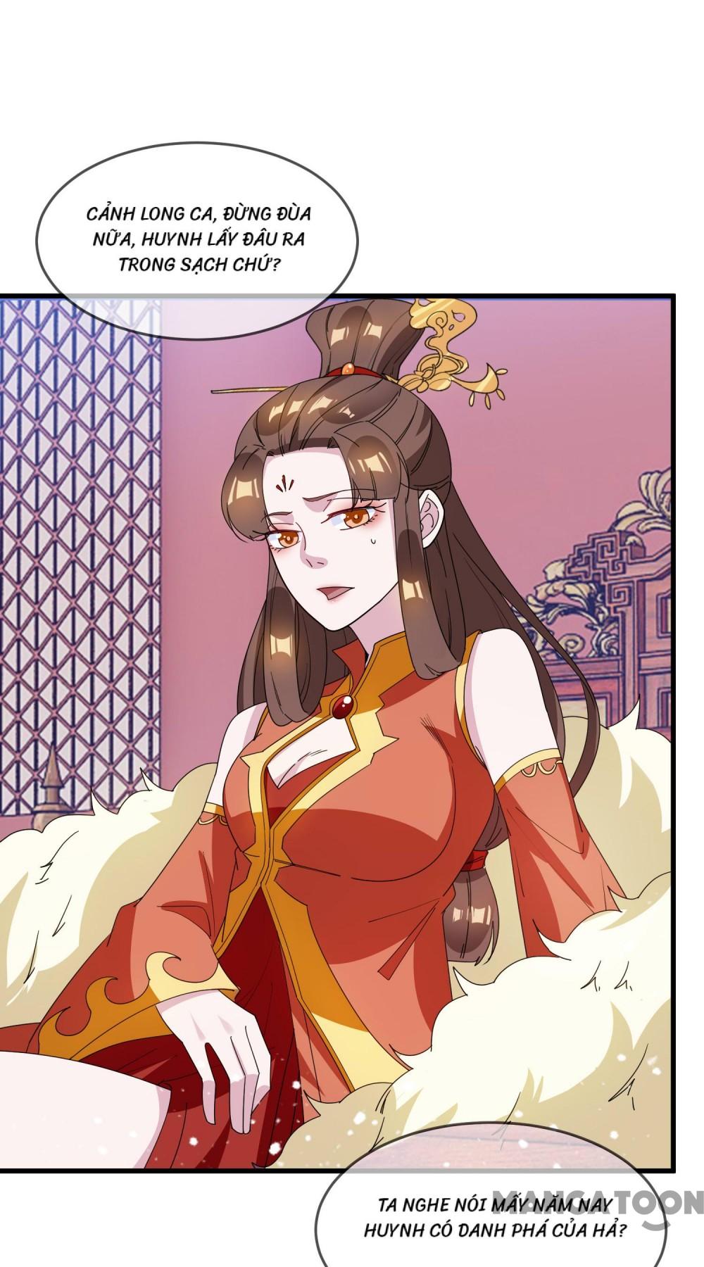 Cực Phẩm Bại Gia Tử chapter 78 - Upload bởi truyensieuhay.com